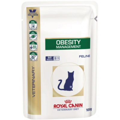 Royal Canin Veterinary Diets Obesity Management Cat Food Royal Canin Veterinary Diets Obesity Management Cat Food